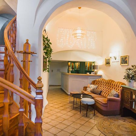 Flyns Bed & Breakfast Gorlitz Ngoại thất bức ảnh