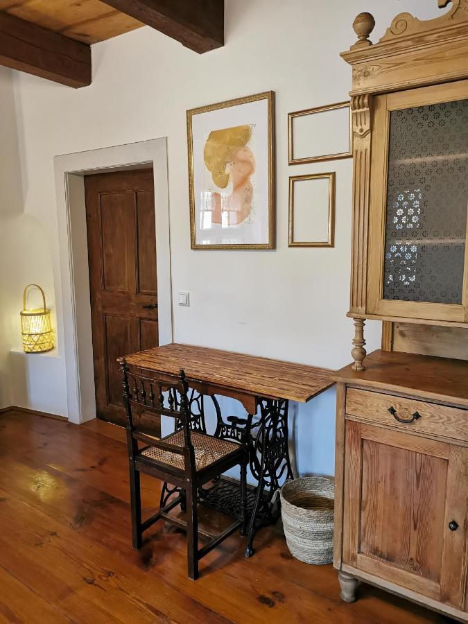 Flyns Bed & Breakfast Gorlitz Ngoại thất bức ảnh
