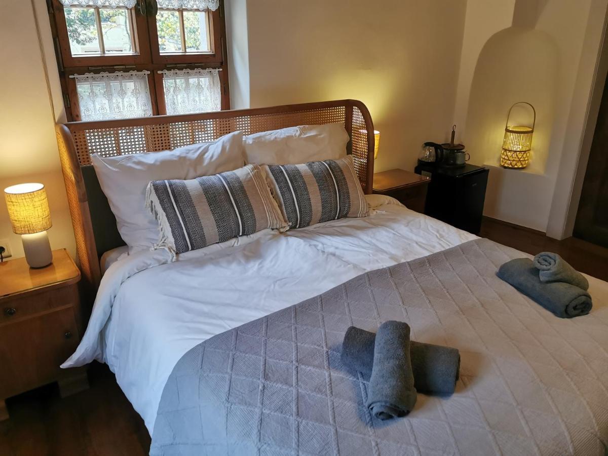 Flyns Bed & Breakfast Gorlitz Ngoại thất bức ảnh