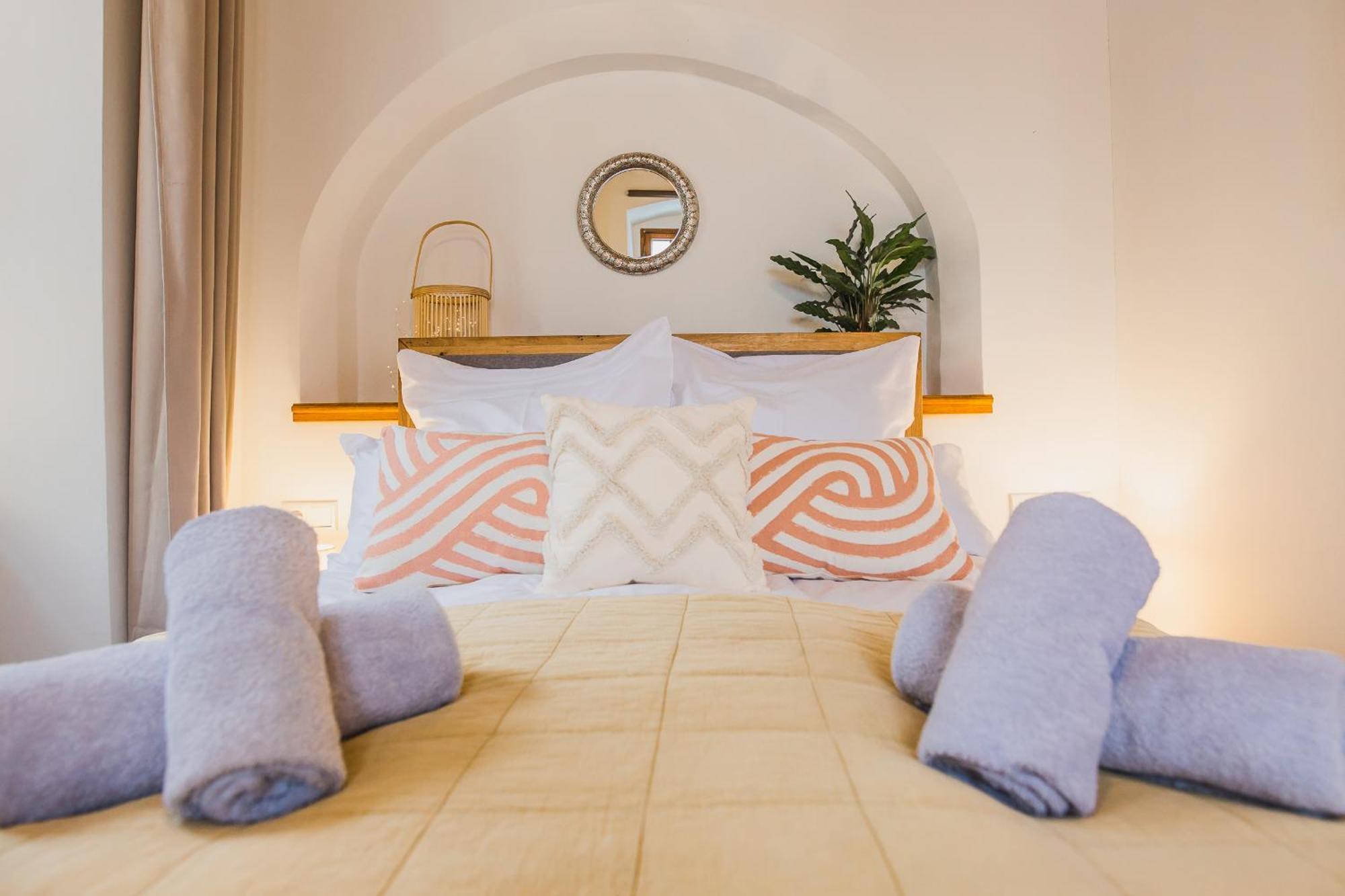 Flyns Bed & Breakfast Gorlitz Ngoại thất bức ảnh