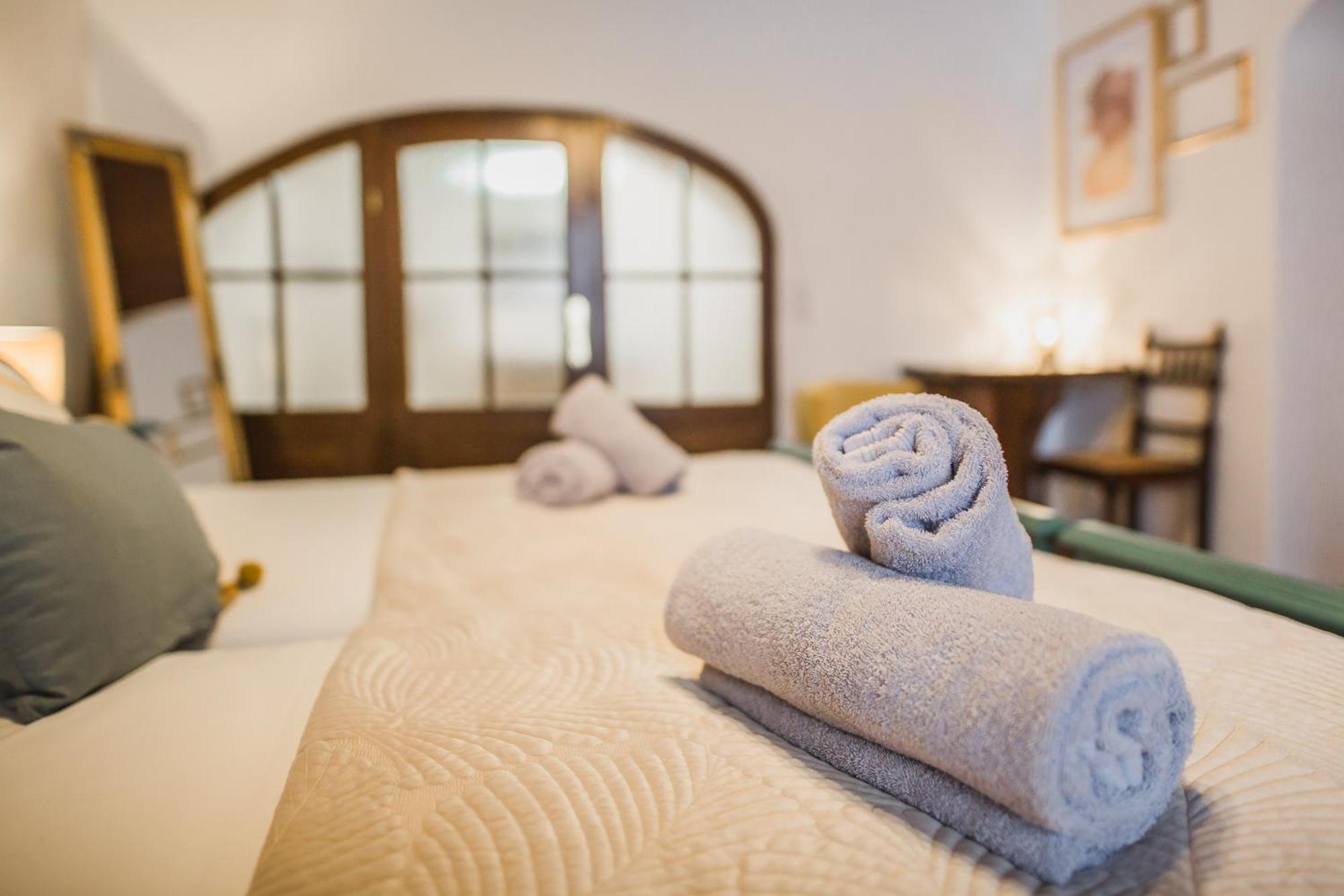 Flyns Bed & Breakfast Gorlitz Ngoại thất bức ảnh